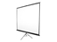 Изображение Elite Screens Tripod Series T120NWV1 Diagonal 120