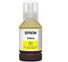 Изображение Epson C13T49H400 printer ink refill