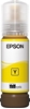 Picture of Epson EcoTank yellow T 107 70 ml               T 09B4