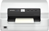 Picture of Epson PLQ-50 dot matrix printer 180 x 360 DPI 630 cps