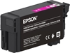 Picture of EPSON 5LB Singlepack UltraChrome XD2 Mag