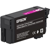 Picture of EPSON 5LB Singlepack UltraChrome XD2 Mag