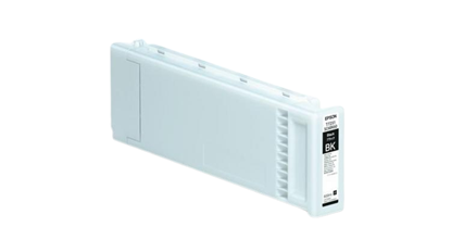 Attēls no EPSON UltraChrome DG White T725A0N 600ml