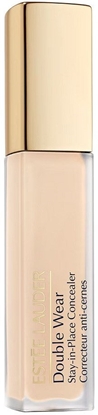 Изображение ESTEE LAUDER_Double Wear Stay-In-Place Concealer korektor do twarzy 1N 12ml