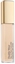 Picture of ESTEE LAUDER_Double Wear Stay-In-Place Concealer korektor do twarzy 1N 12ml