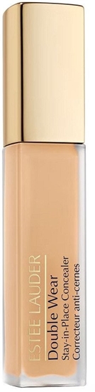 Picture of ESTEE LAUDER_Double Wear Stay-In-Place Concealer korektor do twarzy 3W 12ml