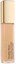 Attēls no ESTEE LAUDER_Double Wear Stay-In-Place Concealer korektor do twarzy 3W 12ml