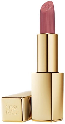 Picture of ESTEE LAUDER_Pure Color Lipstick Matte matowa szminka do ust 828 In Control 3,5g