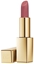 Picture of ESTEE LAUDER_Pure Color Lipstick Matte matowa szminka do ust 828 In Control 3,5g