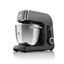 Picture of ETA Kitchen Machine | ETA203890010 Gratus Kuliner II Max | 1700 W | Number of speeds 12 | Bowl capacity 6.7 L | Gray