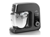 Picture of ETA Kitchen Machine | ETA203890010 Gratus Kuliner II Max | 1700 W | Number of speeds 12 | Bowl capacity 6.7 L | Gray