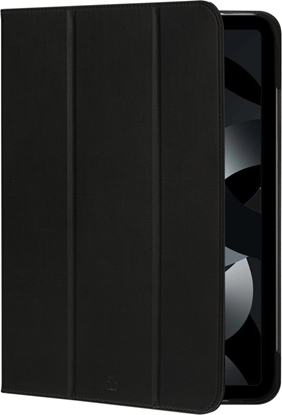 Attēls no Etui na tablet dbramante Oslo - iPad 10.9" (2022/10th Gen) - Black