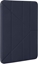 Изображение Etui na tablet Pipetto Pipetto Origami No1 Original Case, dark blue - iPad Air 13 (2024)