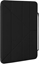 Picture of Etui na tablet Pipetto Pipetto Origami No3 Pencil Case, black - iPad Air 13 (2024)