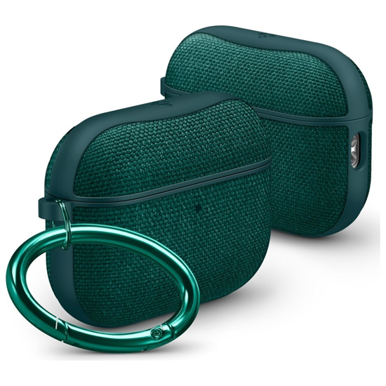 Picture of Etui Spigen Urban Fit do Apple AirPods    Pro 3 zi