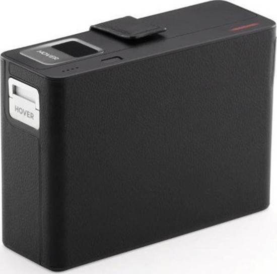 Picture of Etui zasilajce HOVER Air PowerCase