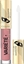 Picture of Eveline EVELINE Variete Satin Matt Lip POMADKA W PYNIE 02