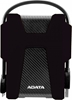 Picture of External HDD|ADATA|HD680|2TB|USB 3.1|Colour Black|AHD680-2TU31-CBK
