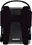 Picture of External HDD|ADATA|HD680|2TB|USB 3.1|Colour Black|AHD680-2TU31-CBK