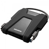 Picture of External HDD|ADATA|HD680|2TB|USB 3.1|Colour Black|AHD680-2TU31-CBK
