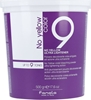 Изображение Fanola Color No Yellow 9 Tone Bleaching Powder - 5