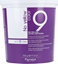 Изображение Fanola Color No Yellow 9 Tone Bleaching Powder - 5
