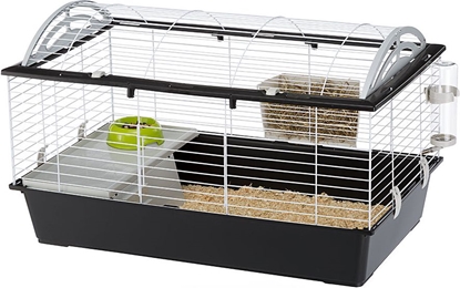 Attēls no Ferplast KLATKA CASITA 100