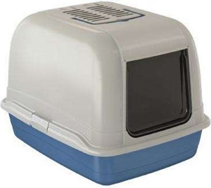 Attēls no Ferplast Kuweta Maxi Bella