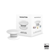 Picture of Fibaro The Button panic button Wireless Alarm