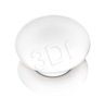Picture of Fibaro The Button panic button Wireless Alarm