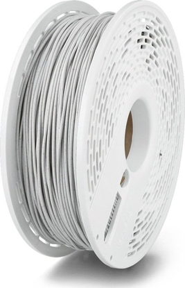 Picture of Fiberlogy Filament Fiberlogy PLA Mineral 1,75mm 0,85kg - Marble}