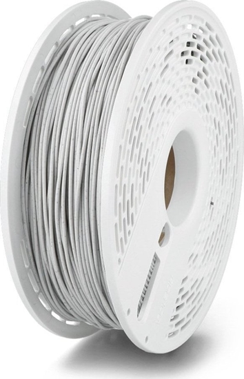 Picture of Fiberlogy Filament Fiberlogy PLA Mineral 1,75mm 0,85kg - Marble}