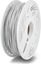 Attēls no Fiberlogy Filament Fiberlogy PLA Mineral 1,75mm 0,85kg - Marble}
