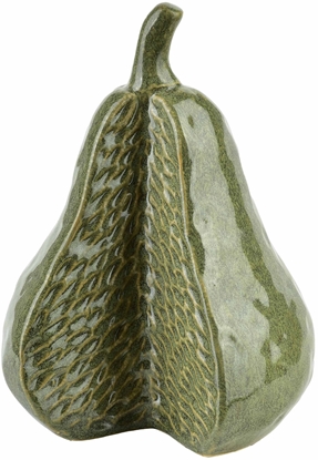 Изображение Figura 12x11x17cm Lumarko!