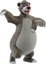 Picture of Figurka Bullyland Baloo BULLYLAND