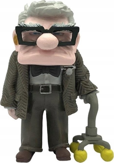 Picture of Figurka Bullyland Carl Fredricksen BULLYLAND