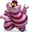 Picture of Figurka Bullyland Cheshire Cat BULLYLAND