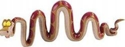 Attēls no Figurka Bullyland Kaa BULLYLAND