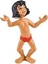Picture of Figurka Bullyland Mowgli BULLYLAND