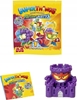 Picture of Figurka Magic Box SuperThings Mutant Battle Seria 12 1 sztuka