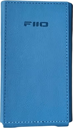 Picture of FiiO SK-JM21 - Dedykowane etui dla JM21