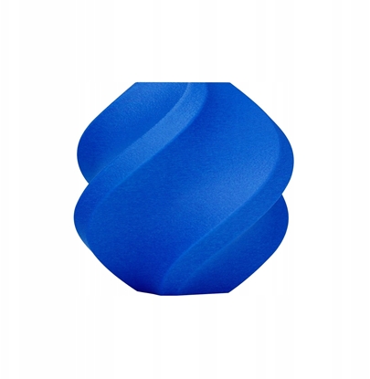 Изображение BambuLab Filament Bambu Lab ABS-GF 1,75mm 1kg Blue}