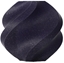 Picture of Filament Bambu Lab PLA Sparkle 1,75mm 1kg - w zestawie z wielorazow szpul - Royal Purple Sparkle}