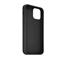 Attēls no Fixed Story | Back Cover | Xiaomi | Redmi 15C 4G/5G | Rubber | Black