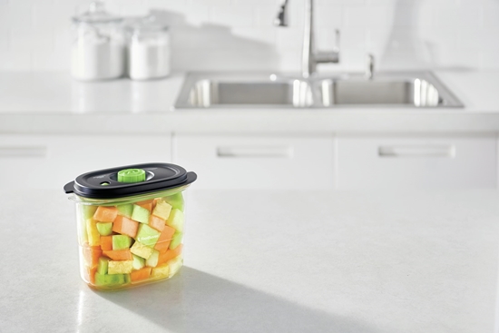 Picture of FoodSaver Vacuum container FFC023X