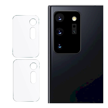 Изображение Fusion UV 9H Tempered Glass Aizsargstikls + Eco Lī