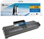 Изображение G&G kompatybilny toner z MLT-D111L, NT-PS2020XC, black, 1800s, high capacity