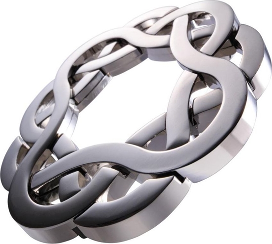 Изображение G3 amigówka Cast Coaster - poziom 4/6