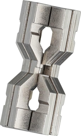 Изображение G3 amigówka Cast Hourglass - poziom 6/6 G3