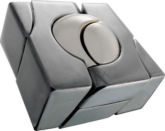 Изображение G3 amigówka Cast Marble - poziom 5/6 G3